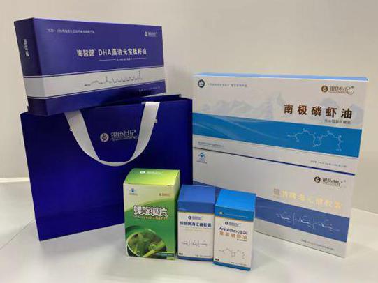丹徒彩盒定制